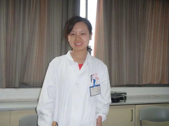 非常时期最走心的一句话,黄石十大经典语录