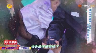 宋威龙姐姐正脸照片,宋威龙姐姐的正面照