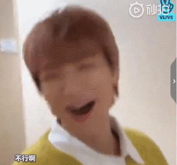 宋威龙姐姐正脸照片,宋威龙姐姐的正面照