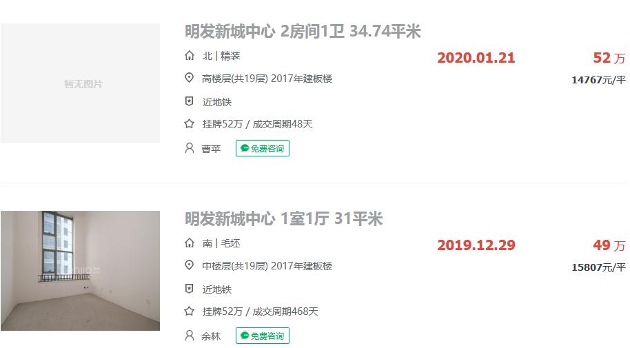 公寓以租养贷到底划算吗,24平公寓以租养贷到底划算吗