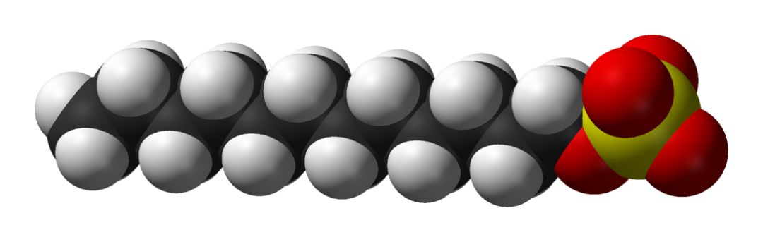 为什么用洗洁精能做出泡泡水,洗洁精水为什么吹不出泡泡