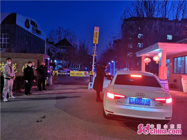 巾帼不让须眉向抗疫一线同志致敬,巾帼不让须眉战疫诠释担当