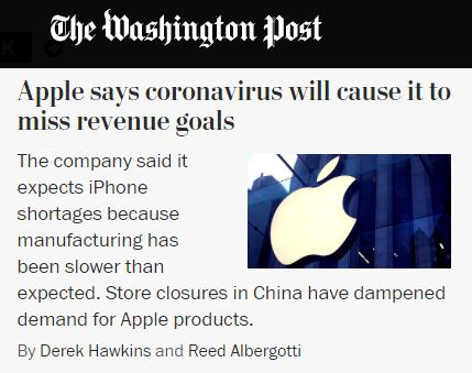 Combat“污名”Fight“疫”