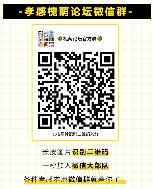 买口罩被诈骗了,买口罩被诈骗