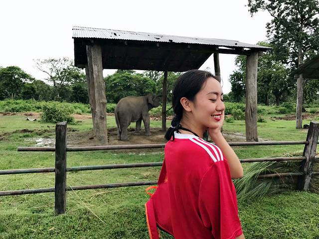 尼泊尔众神,尼泊尔众神之境地图