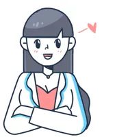 落枕疼,颈椎疼落枕贴膏药怎么越来越严重