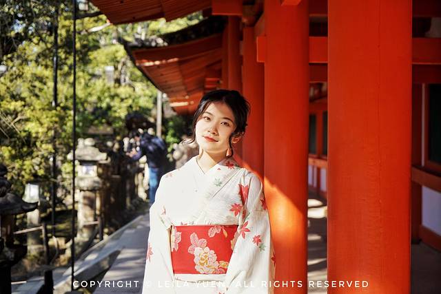 日本购买新冠口罩,去日本买口罩的便宜吗