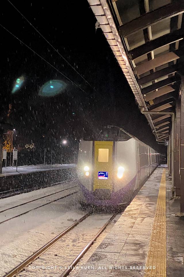 日本购买新冠口罩,去日本买口罩的便宜吗