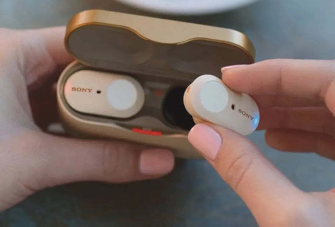 每周一荐图书,每周一荐