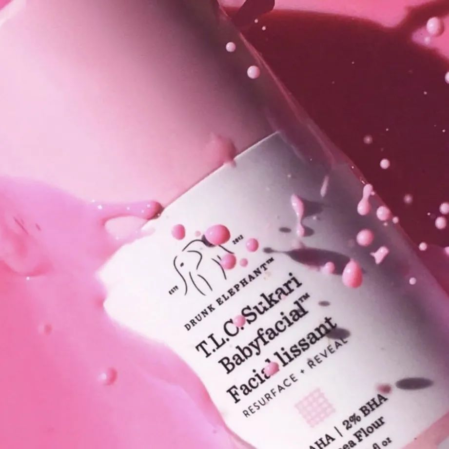 不用海淘的东西,海淘小众护肤品推荐