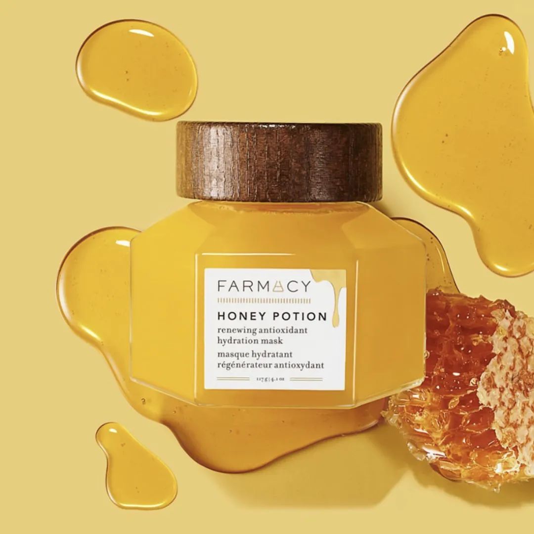 不用海淘的东西,海淘小众护肤品推荐