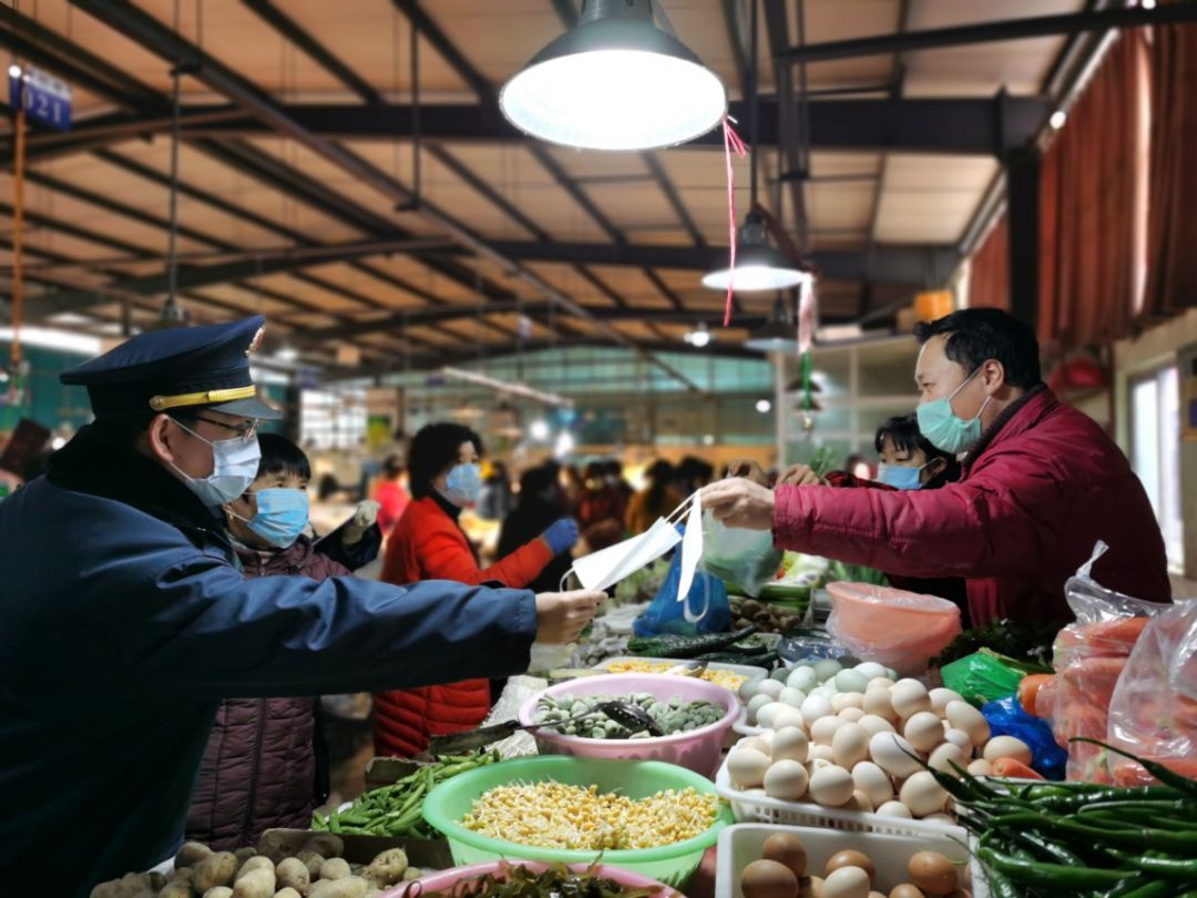 象山最新发展,象山市场地址