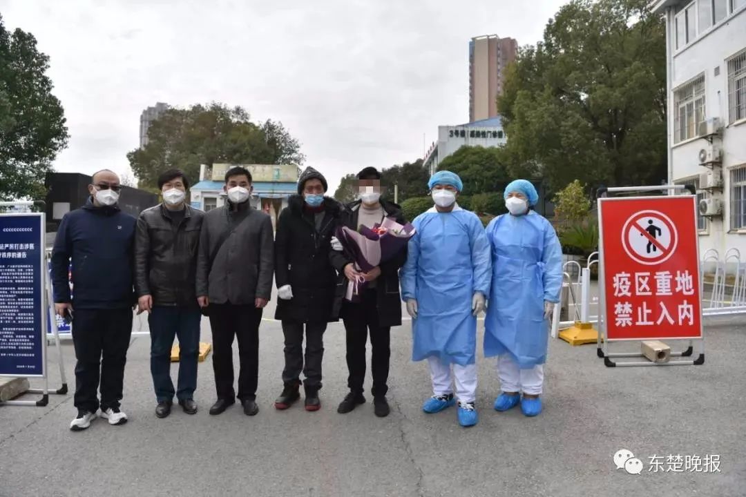 黄石封城最新视频,湖北黄石市封城了吗