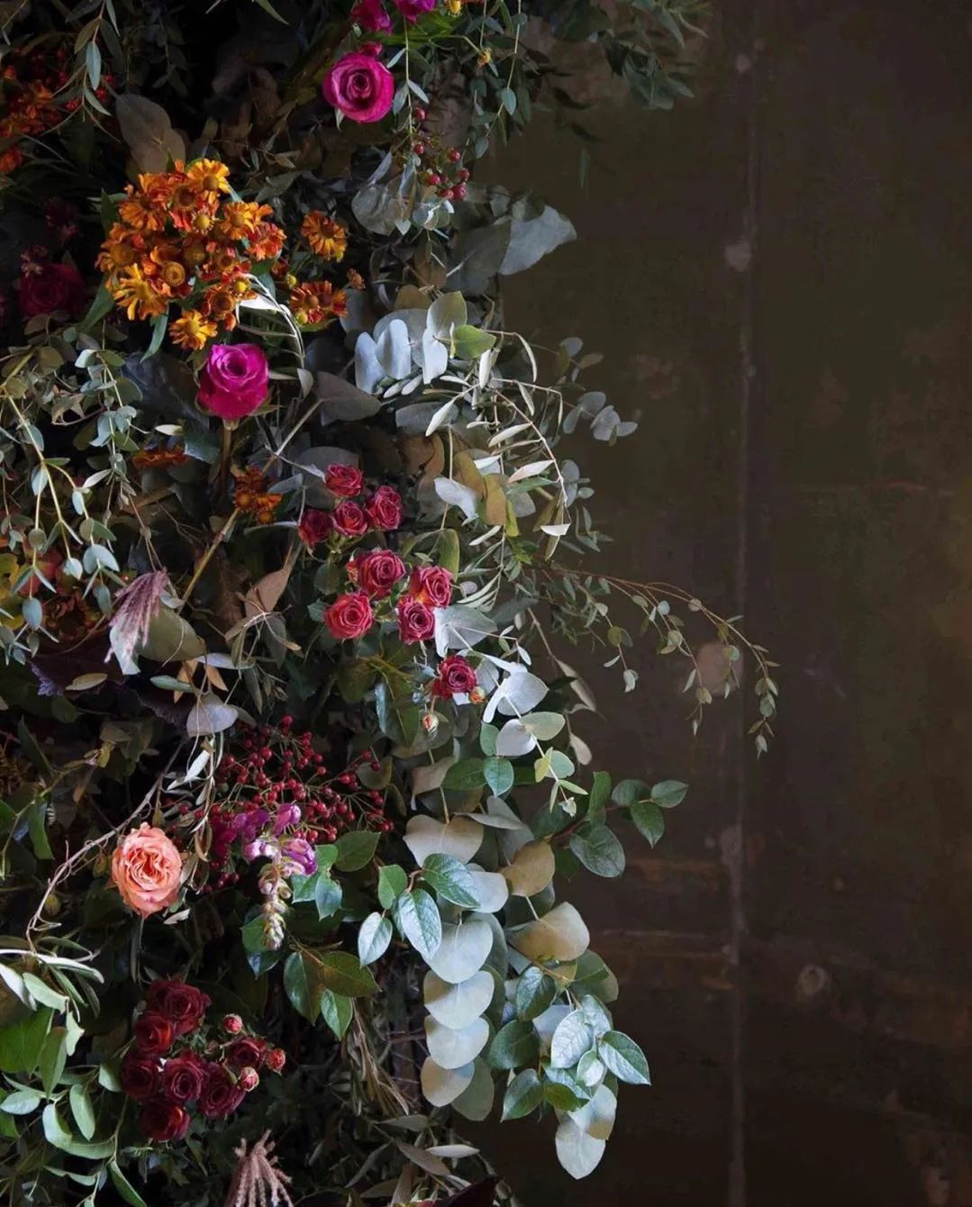 伦敦花店排名,伦敦花店哪个最好