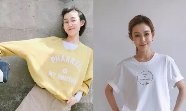 防脱发的生姜洗发水安利,官方推荐防脱洗发水