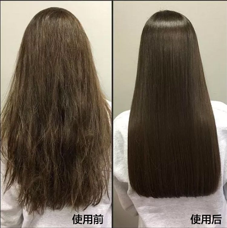 防脱发的生姜洗发水安利,官方推荐防脱洗发水