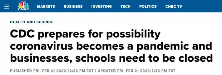 加拿大疫情新消息,加拿大新一波疫情爆发了吗