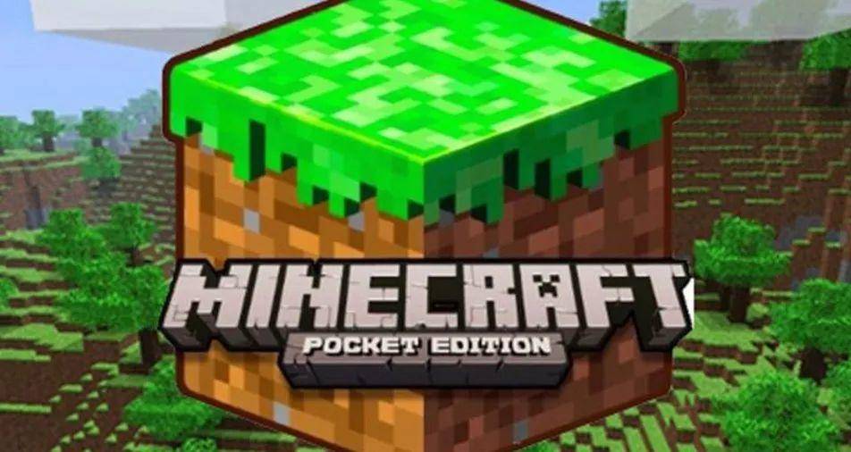 100个建筑师小游戏,桥梁建筑师游戏