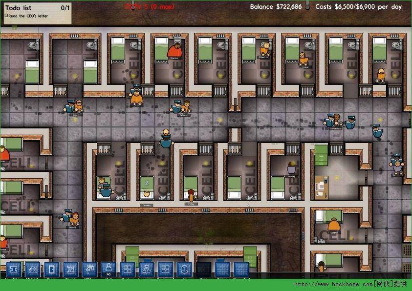 100个建筑师小游戏,桥梁建筑师游戏