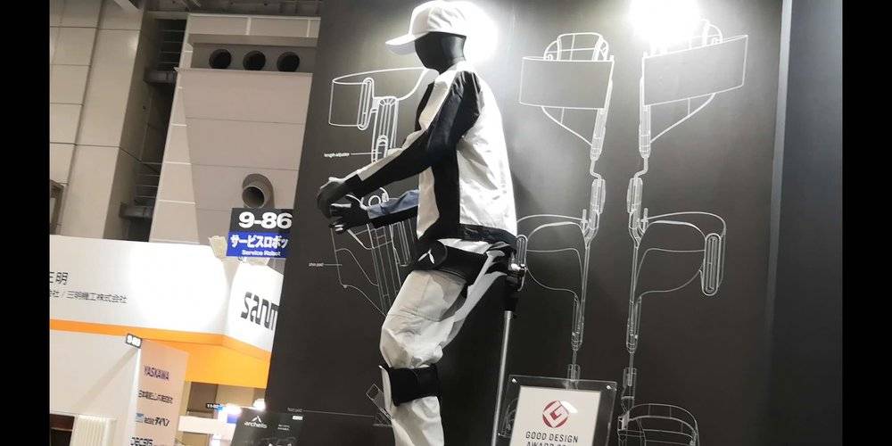 日本的工业实力超出专家的想象,日本二战工业实力