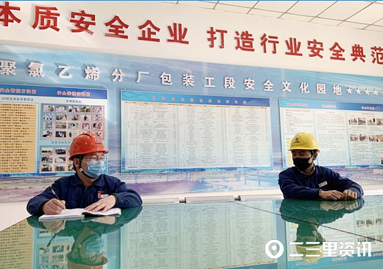 大疫无情人间有爱,大疫无情厚德有爱