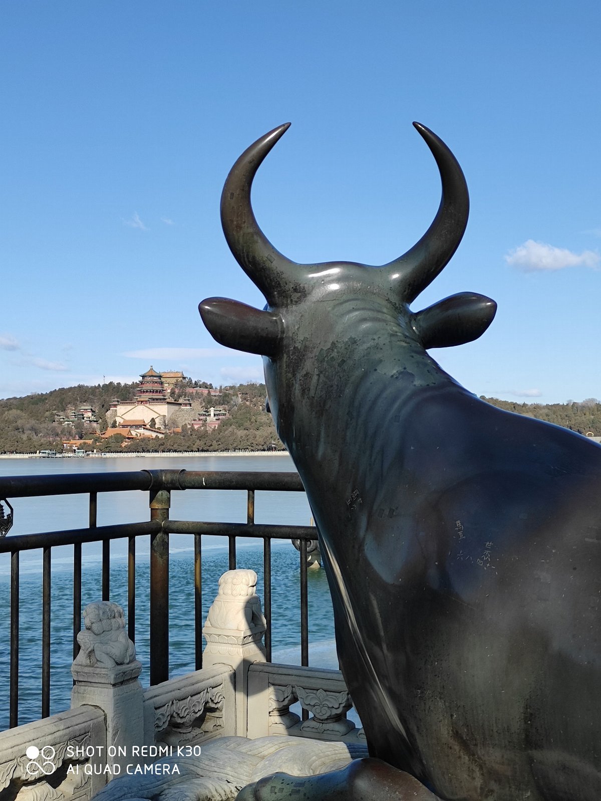 redmik30sultra摄像头,redmik30变焦版摄像头