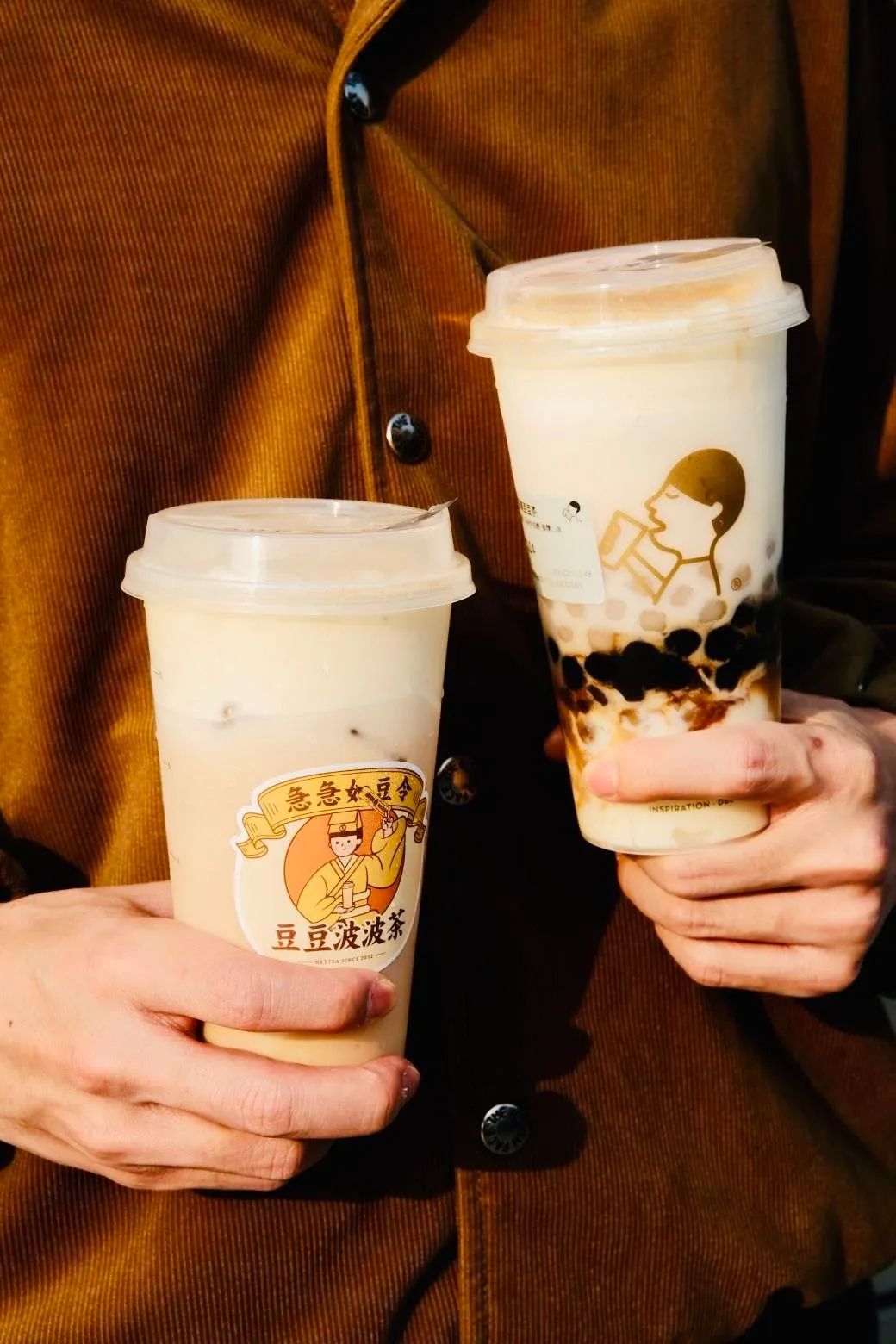 复工了餐饮,复工后成都的餐饮