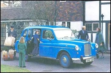 被消费降级,车辆消费降级