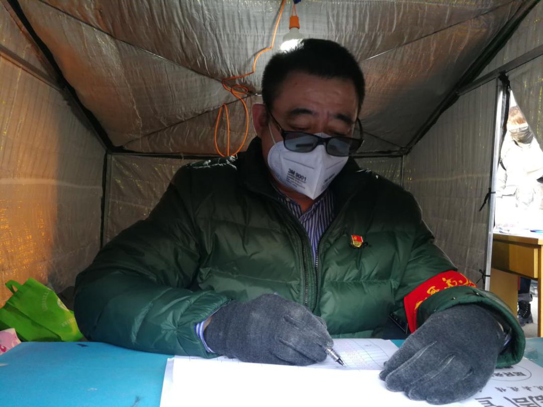 呼和浩特抗疫纪录片,呼和浩特市抗疫感人视频