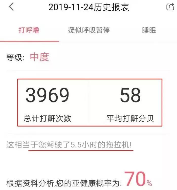 呼噜娃创作原声,呼噜娃完整视频