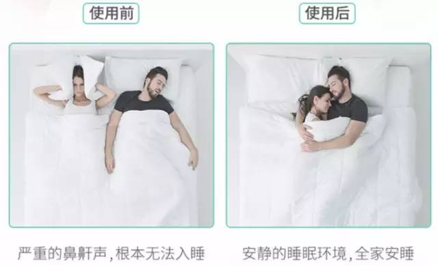 呼噜娃完整视频,呼噜娃原版视频