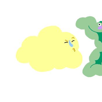 北服考研秘籍|我认为考上北服应该具备的素质是自我控制的能力以及较强大的心理素质。——2020北服考研经验分享