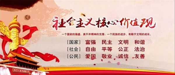 便民信息招工信息,便民就业信息