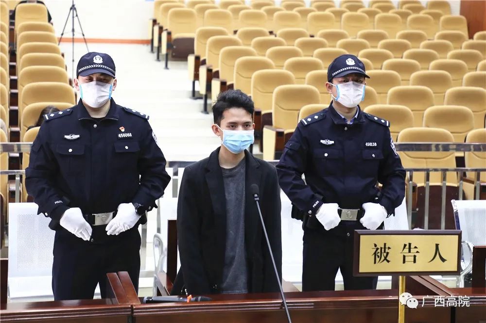 男子虚假售卖口罩诈骗逾12万判了,以销售口罩为名诈骗泾县男子被抓