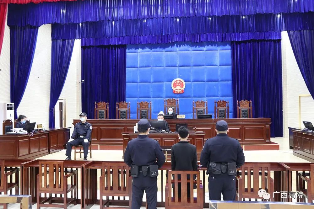 男子虚假售卖口罩诈骗逾12万判了,以销售口罩为名诈骗泾县男子被抓