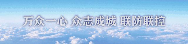 桂花村现任书记,桂花村书记是谁