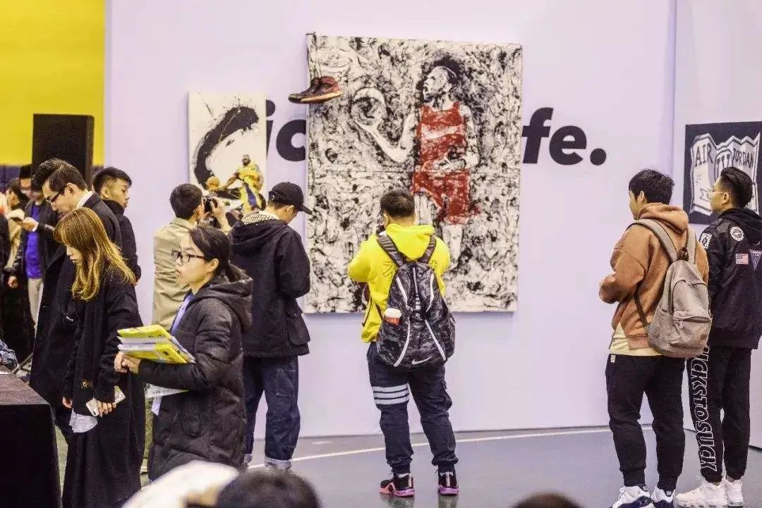 耶鲁mit学霸,被斯坦福录取的高中生