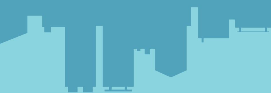 鑳￠鍖荤敓鐪肩,鑳￠鐪肩鍖诲鍗氬＋