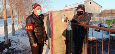 鑾芥牸鍚愭潙,鑾芥牸鍚愪埂鑾芥牸鍚愭潙