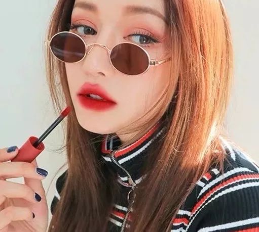 惊了!26W人被骗!这家旗舰店是假的