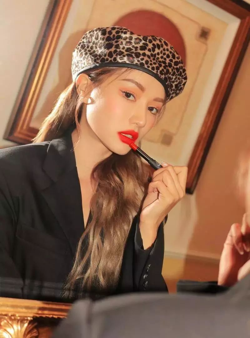 惊了！26W人被骗！这家旗舰店是假的