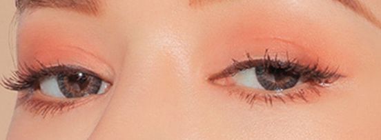 惊了！26W人被骗！这家旗舰店是假的