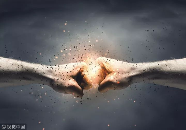 堪比科幻大片！优酷特效广告、互动视频技术大揭秘