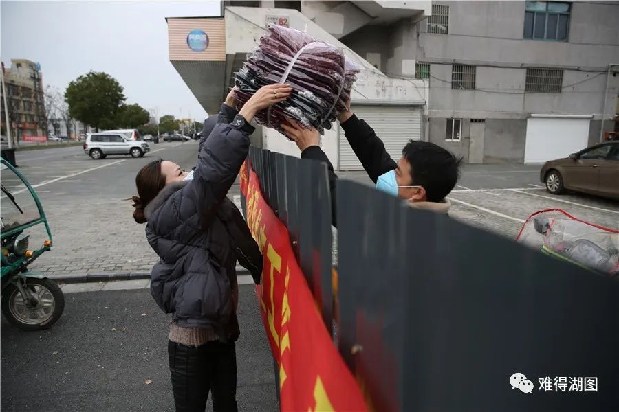 织里第三届童装博览会,带你们看童装之都湖州织里