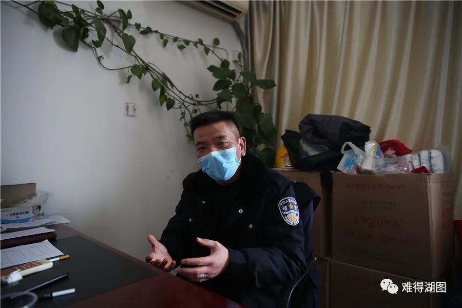 织里七日：醒来的中国“童装之都”