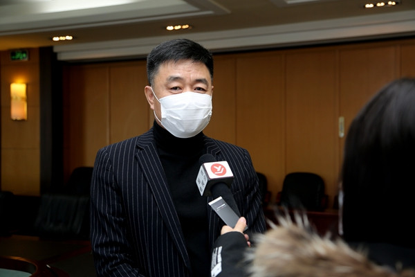 吉林延吉可喜安医疗器械有限公司,可喜安医疗服务