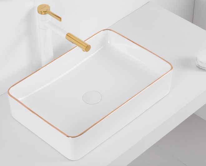 冬天卫生间太臭教你一个笨方法,冬季卫生间异味怎么消除