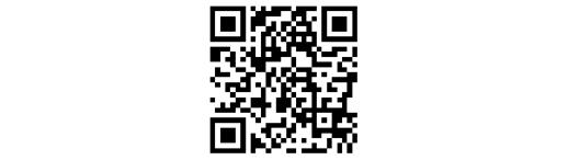 冬天卫生间太臭教你一个笨方法,冬季卫生间异味怎么消除