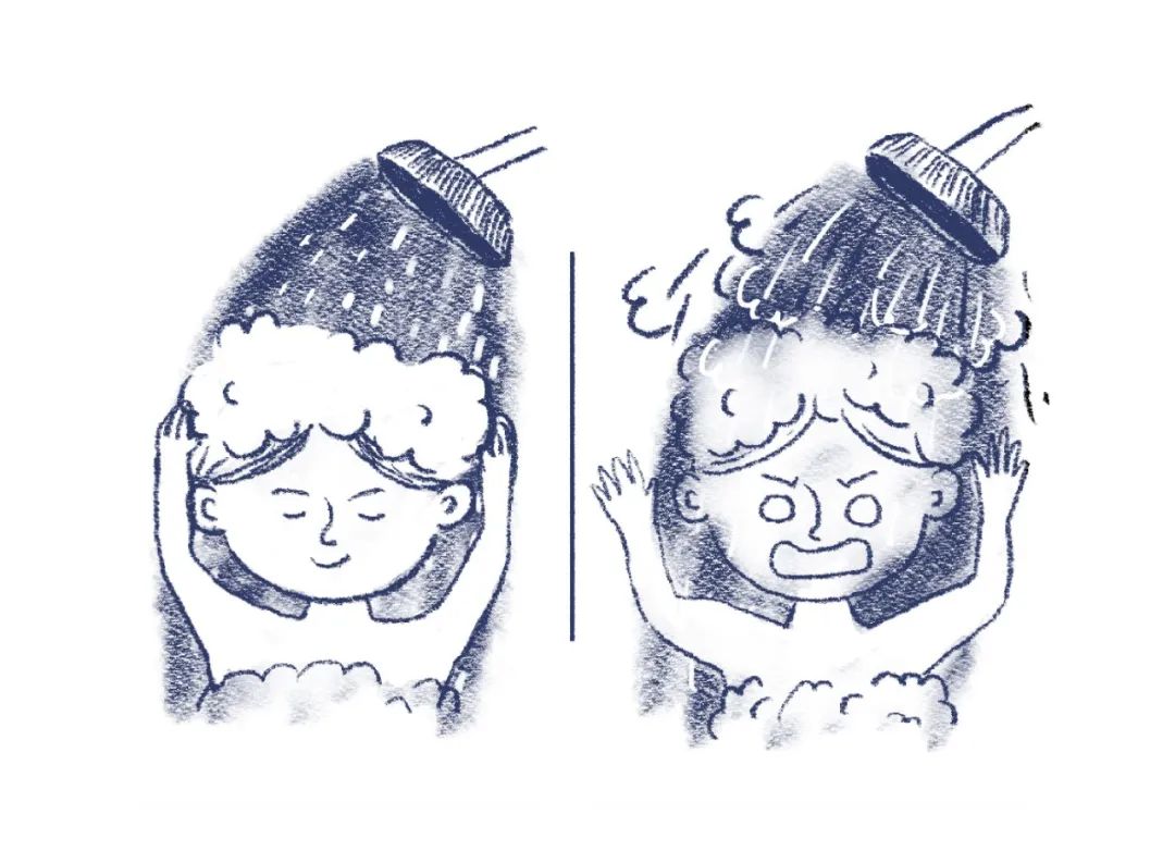 冬天卫生间太臭教你一个笨方法,冬季卫生间异味怎么消除