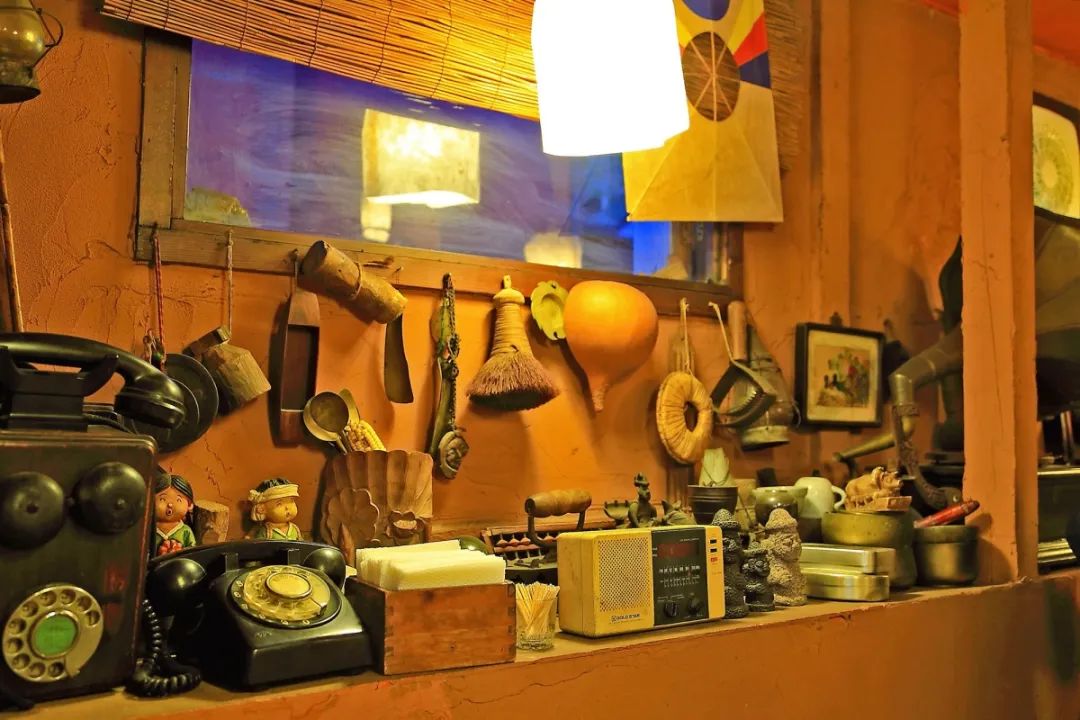 梨泰院怎么这么受欢迎,梨泰院究竟有什么好玩